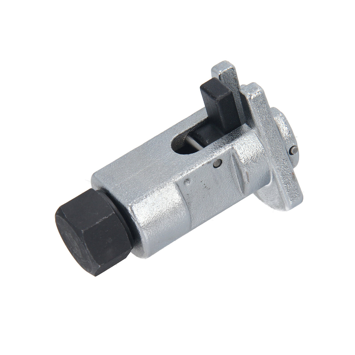 Outil d'écartement de jambe de force GEPCO outil d'écartement de carter de roue d'amortisseur de jambe de force de voiture