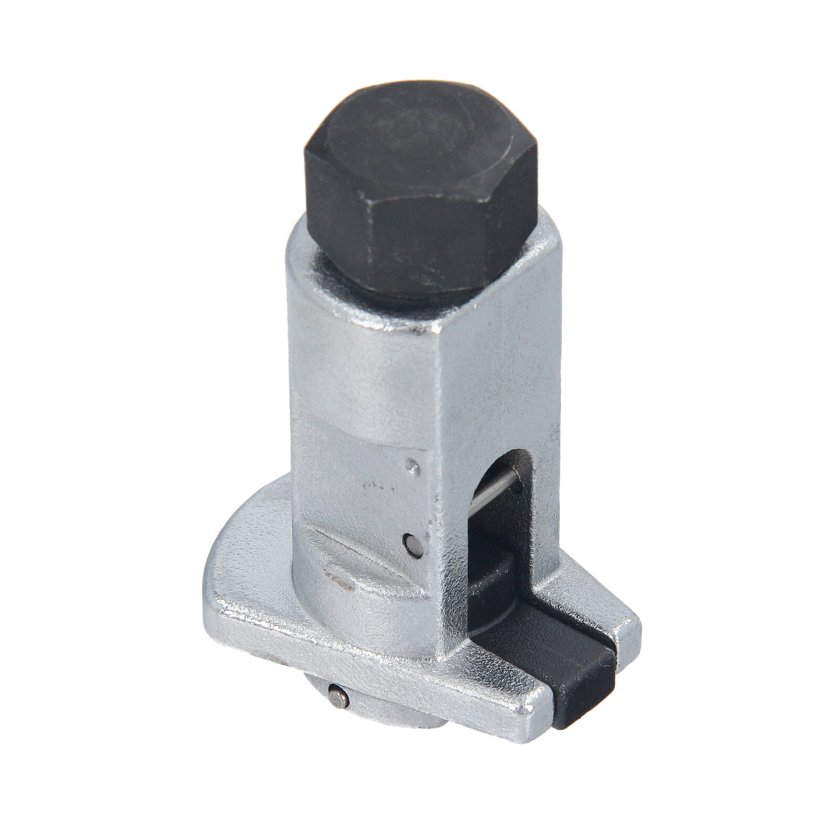 Outil d'écartement de jambe de force GEPCO outil d'écartement de carter de roue d'amortisseur de jambe de force de voiture