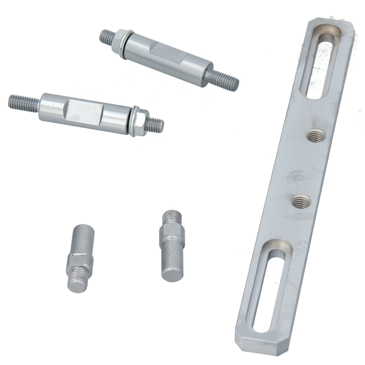 Outil de calage d'arbre à cames GEPCO pour Renault Dacia Smart 0.9 1.2 TCe