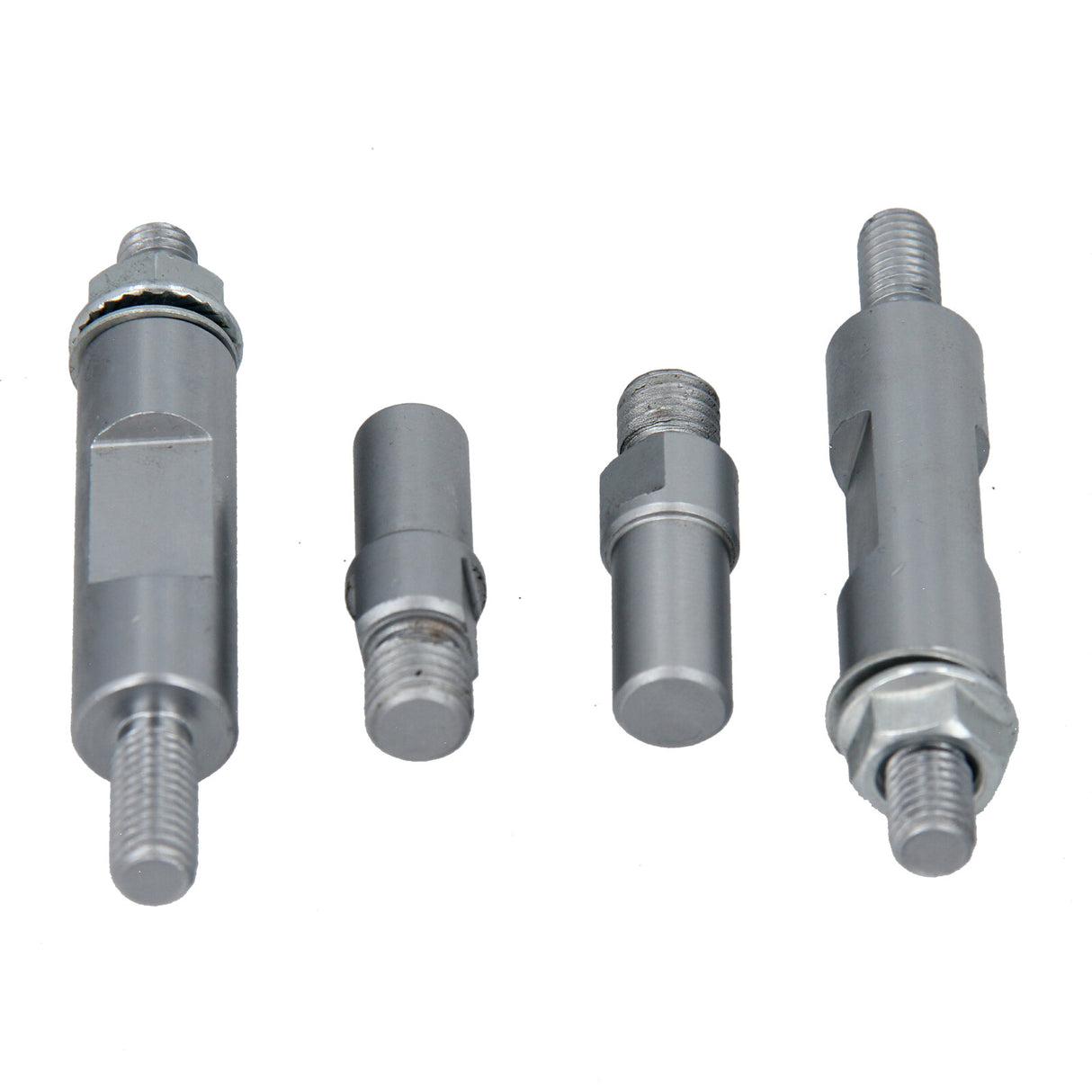 Outil de calage d'arbre à cames GEPCO pour Renault Dacia Smart 0.9 1.2 TCe