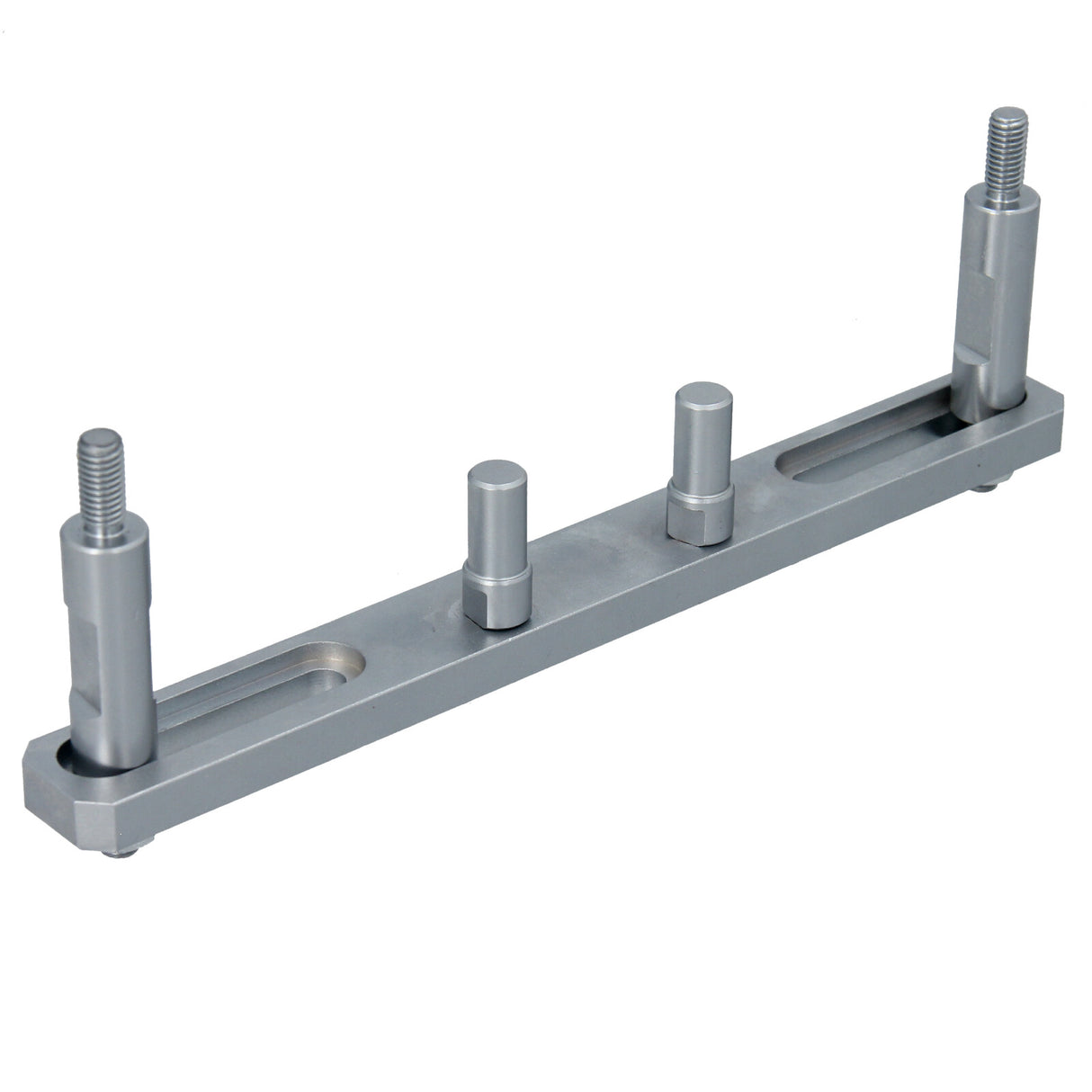 Outil de calage d'arbre à cames GEPCO pour Renault Dacia Smart 0.9 1.2 TCe