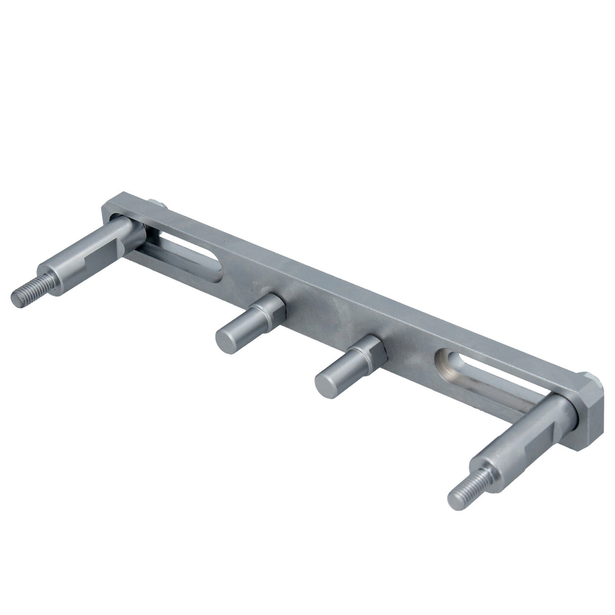 Outil de calage d'arbre à cames GEPCO pour Renault Dacia Smart 0.9 1.2 TCe