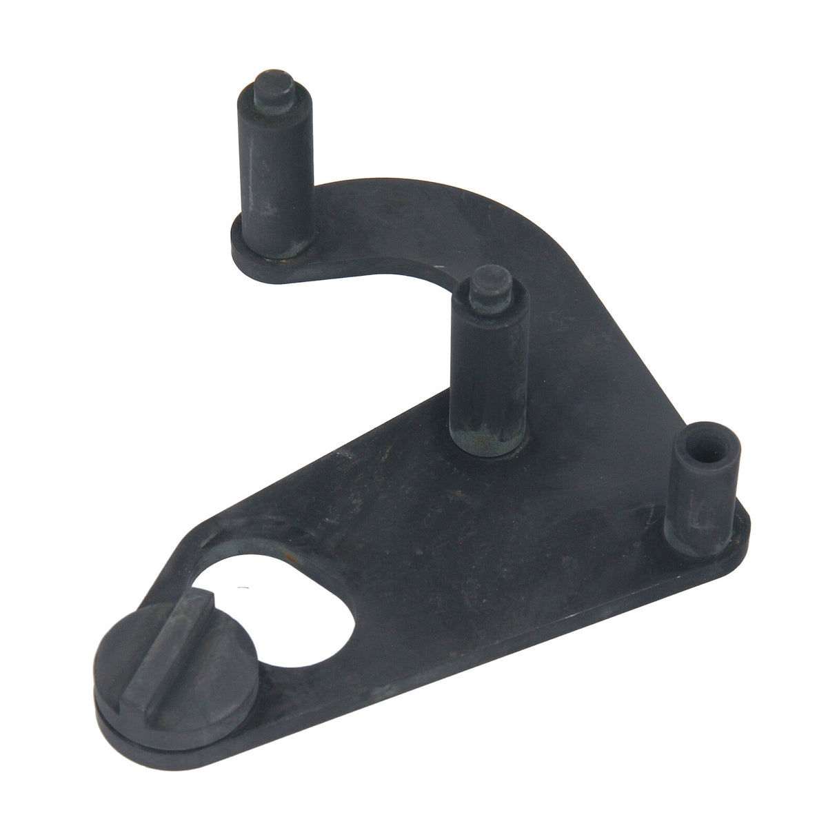 Outil de calage moteur GEPCO arbres à cames pour Renault, Nissan, Fiat, Opel et Mercedes 1.6 dCi, R9M