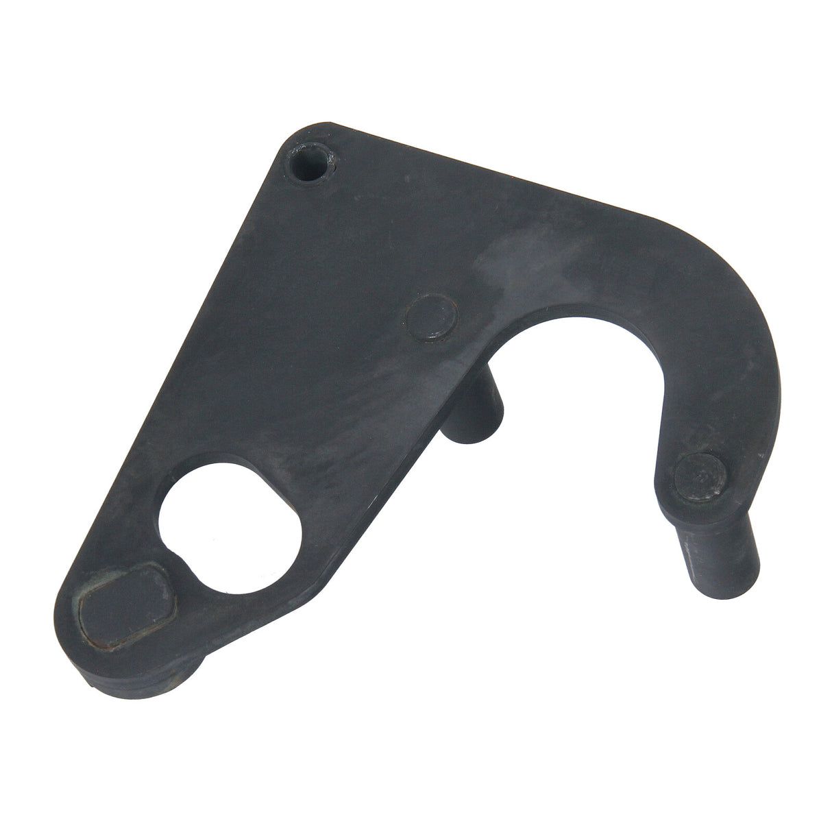 Outil de calage moteur GEPCO arbres à cames pour Renault, Nissan, Fiat, Opel et Mercedes 1.6 dCi, R9M