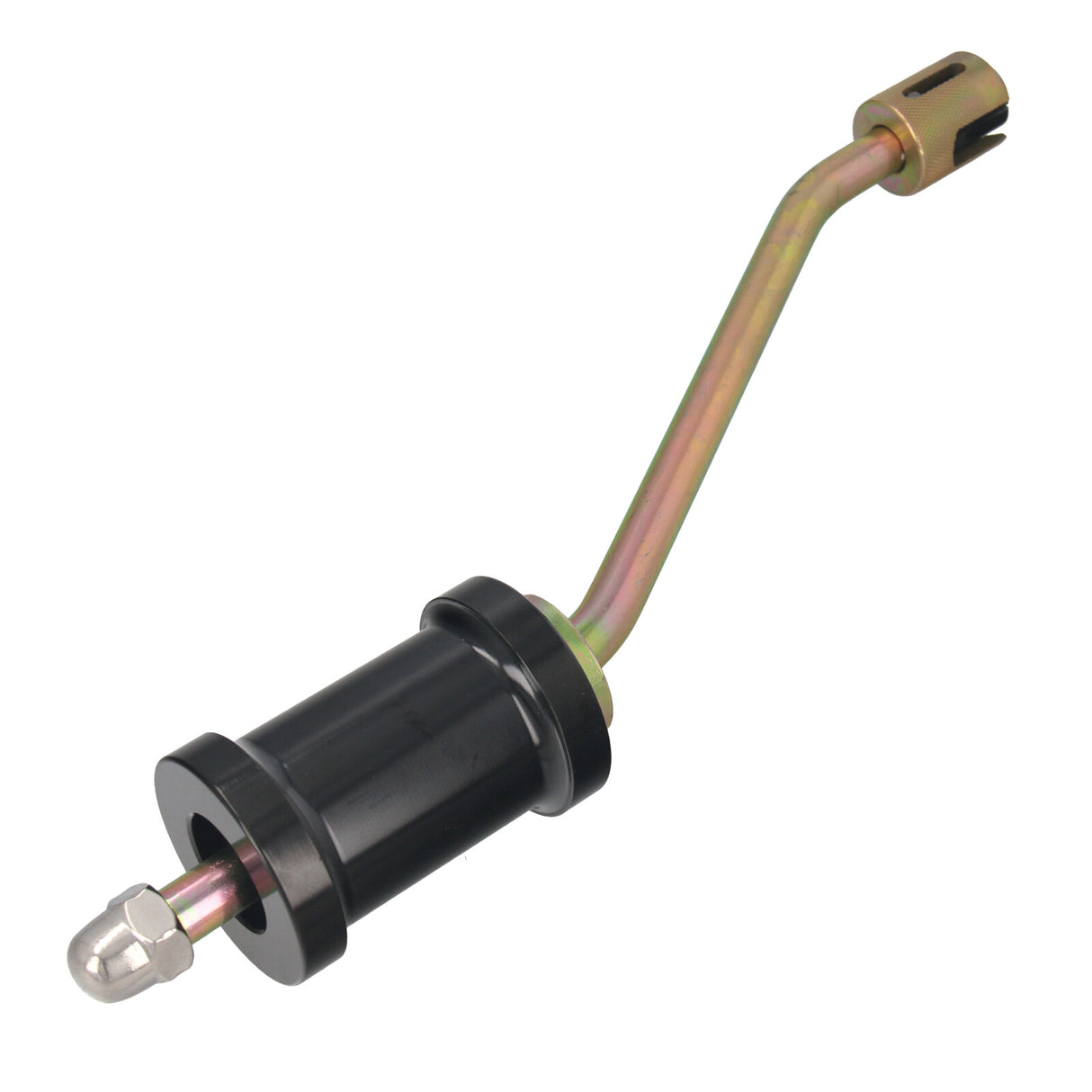 Outil de démontage d'injecteur GEPCO pour Jaguar et Land-Rover 5.0L V8