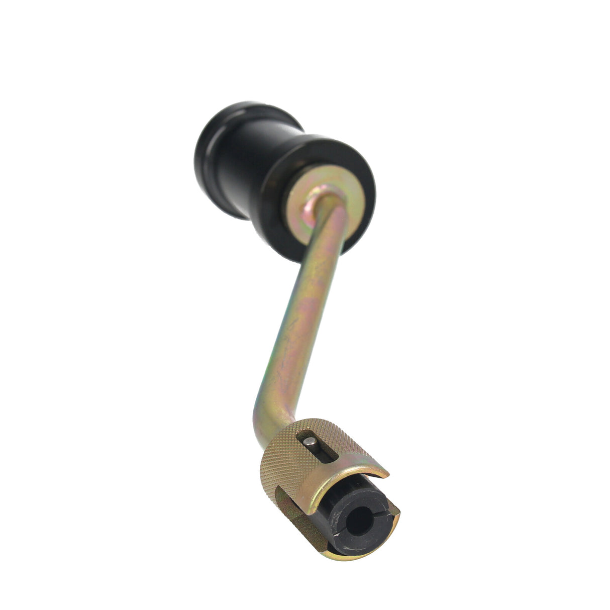 Outil de démontage d'injecteur GEPCO pour Jaguar et Land-Rover 5.0L V8