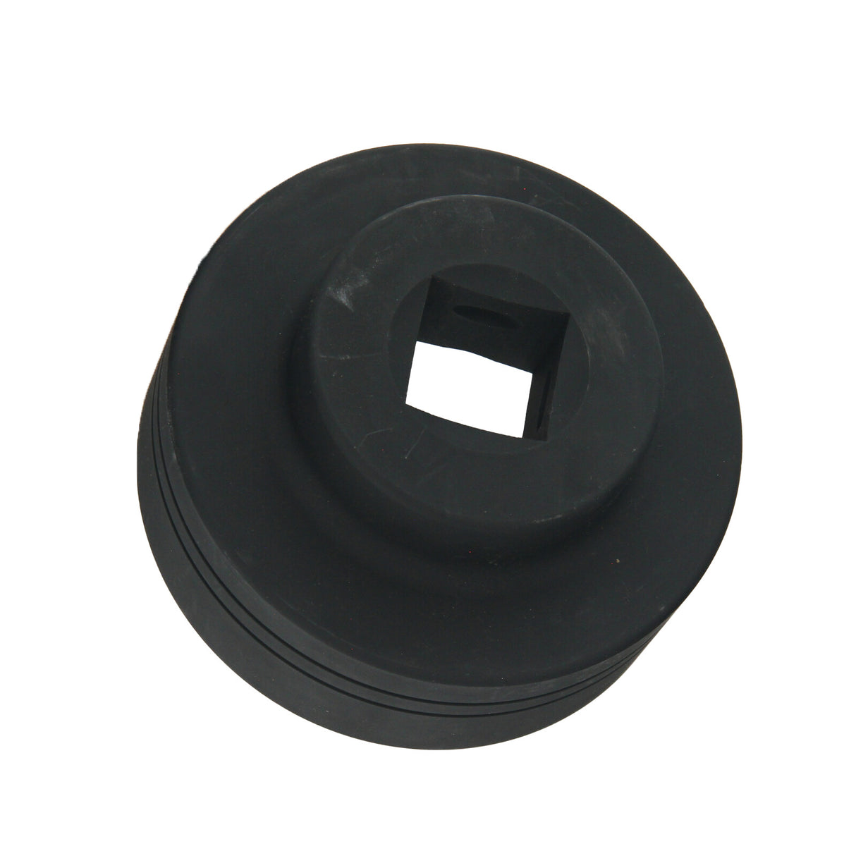 Clé à moyeu douze pans GEPCO 85 mm pour écrous de moyeu de remorque SAF BPW pour camion IVECO