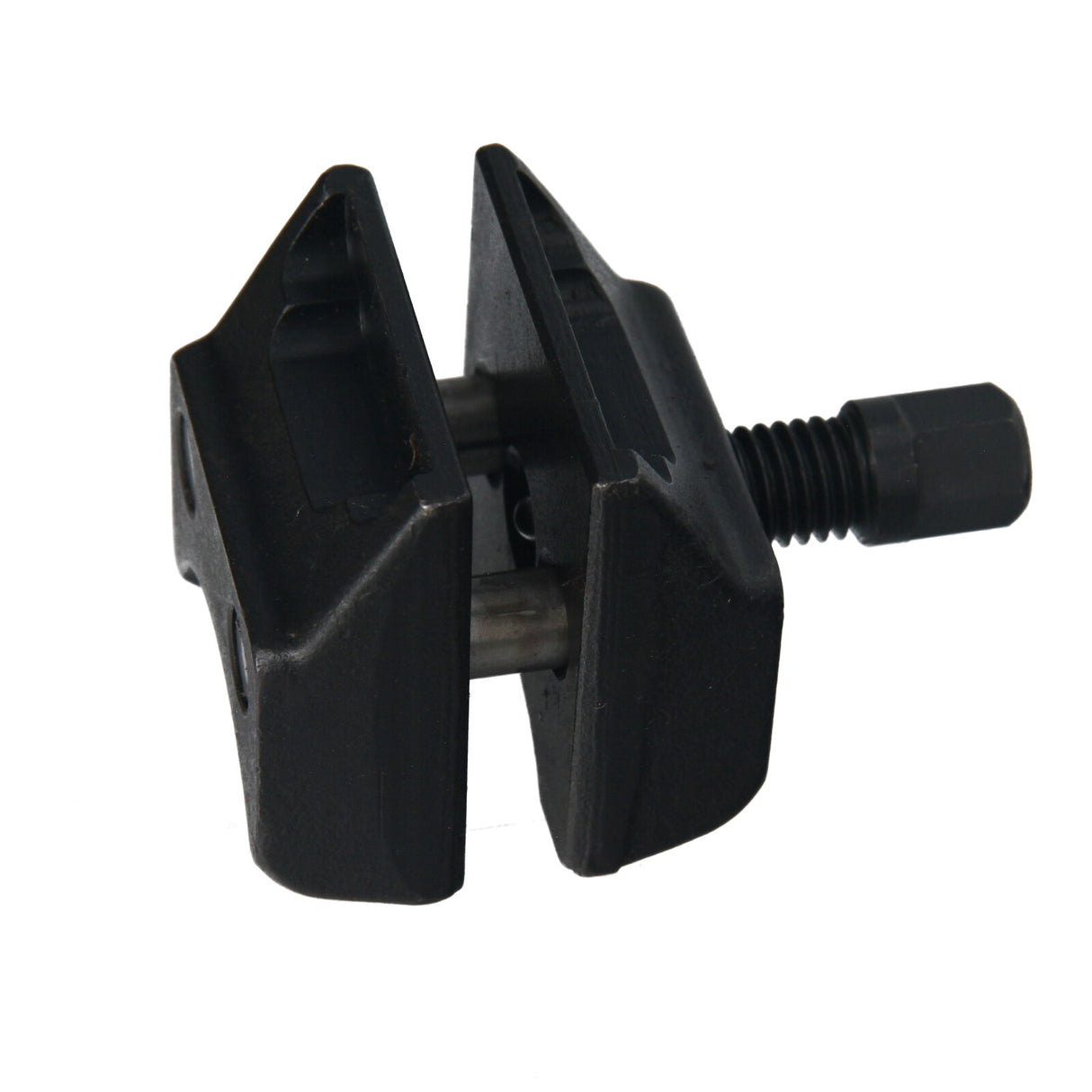 Outil d'écartement d'alésage de serrage GEPCO dispositif d'écartement outil de rotule de fusée de direction