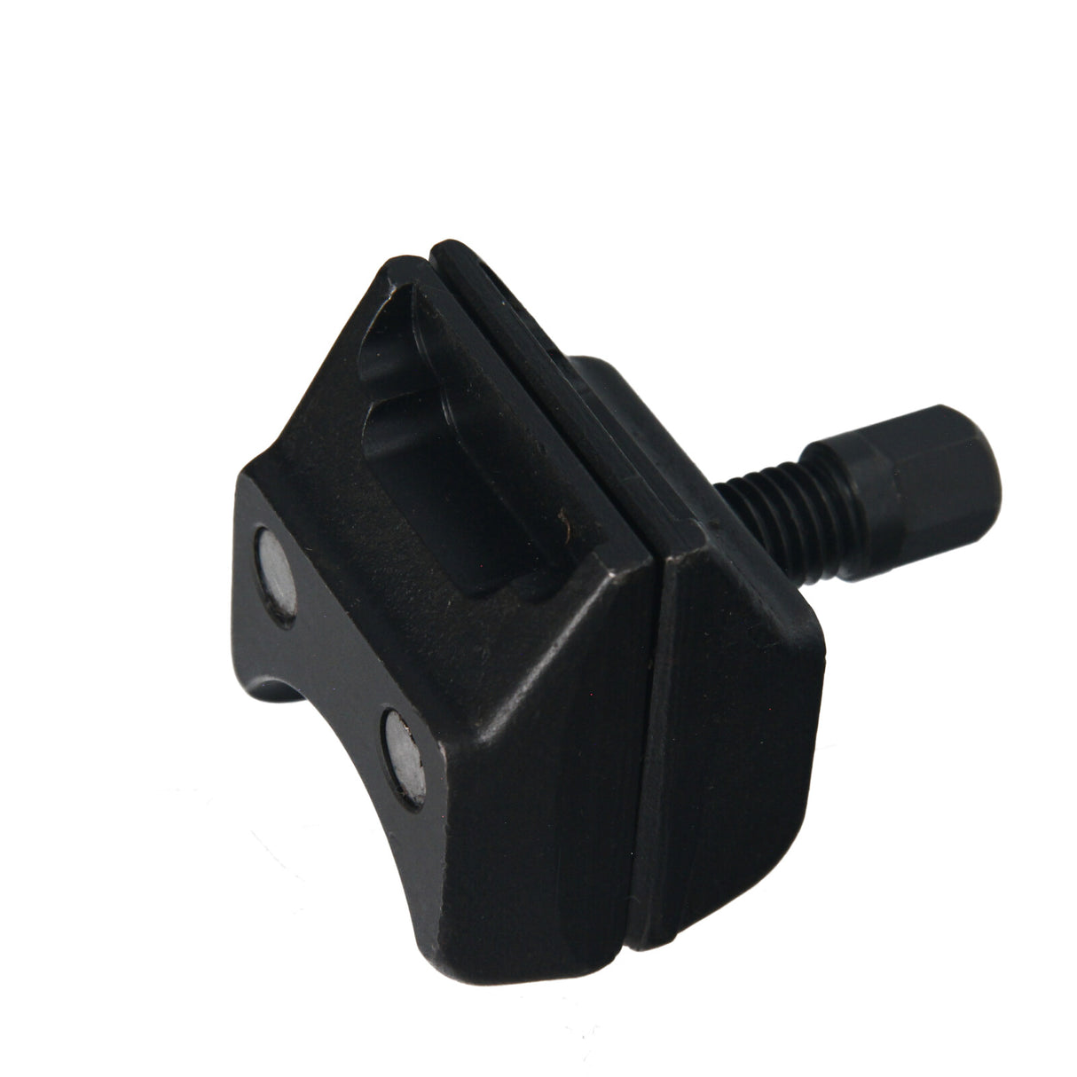 Outil d'écartement d'alésage de serrage GEPCO dispositif d'écartement outil de rotule de fusée de direction