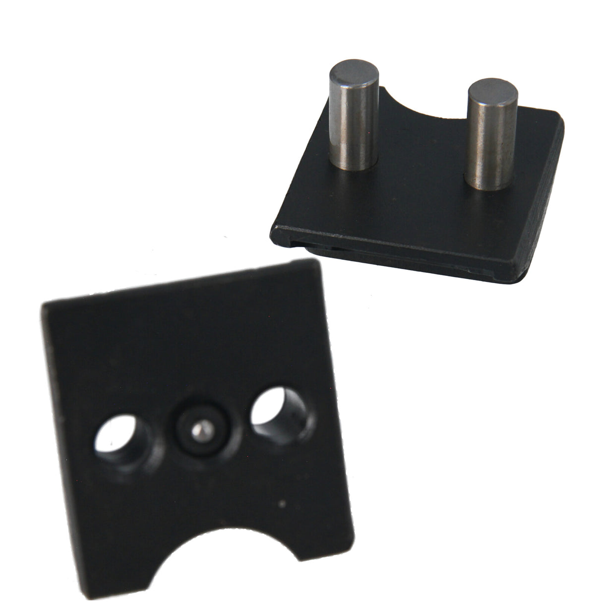 Outil d'écartement d'alésage de serrage GEPCO dispositif d'écartement outil de rotule de fusée de direction