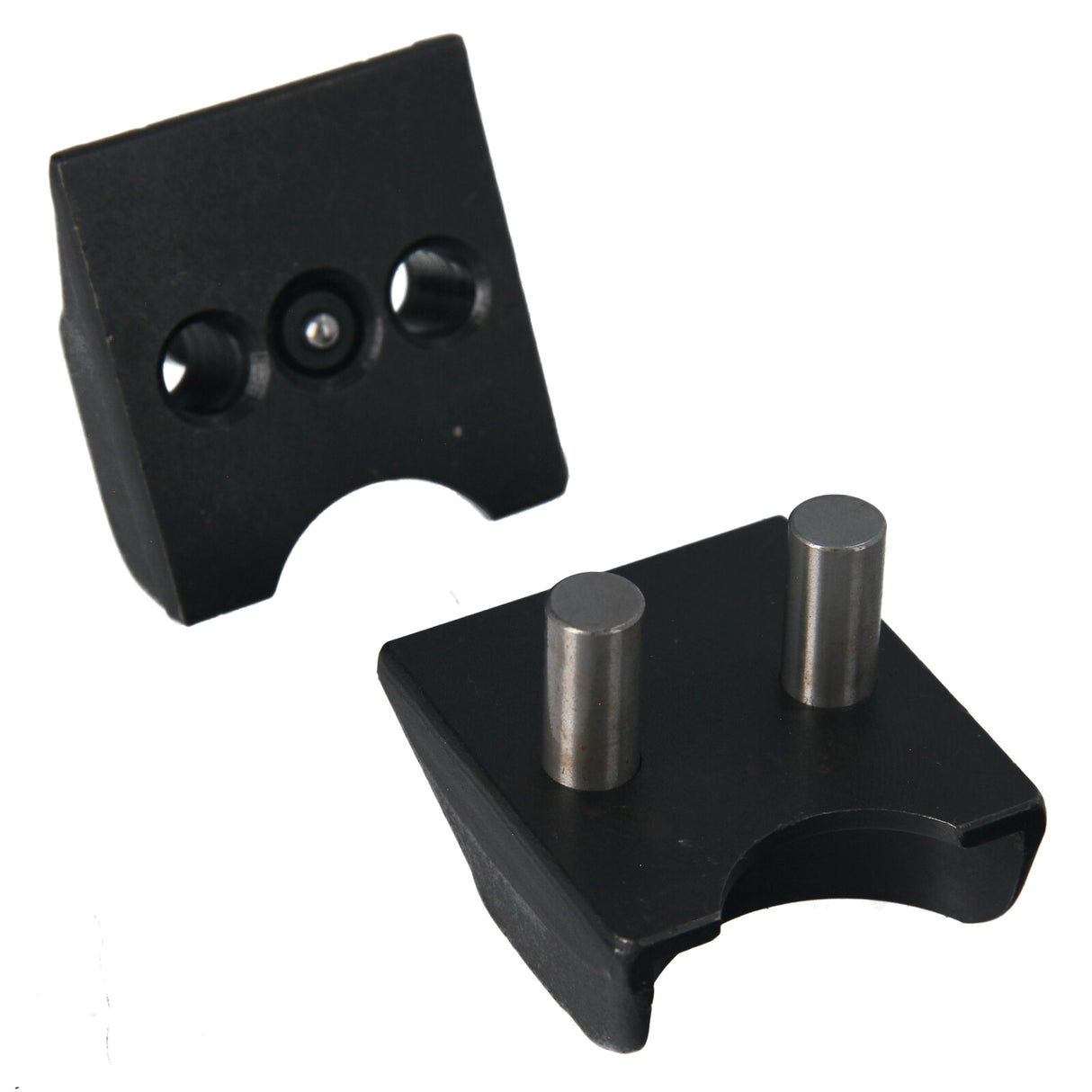 Outil d'écartement d'alésage de serrage GEPCO dispositif d'écartement outil de rotule de fusée de direction