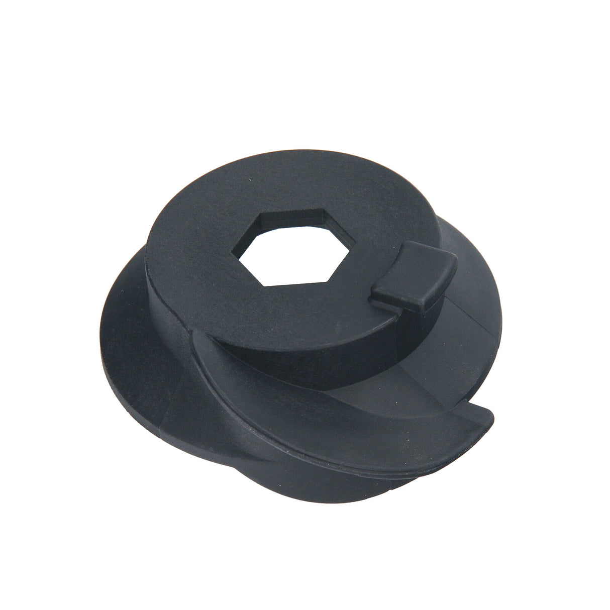 Outil d'installation de courroie de transmission GEPCO pour Citroën, Opel, Peugeot 1.0 1.1 1.2L