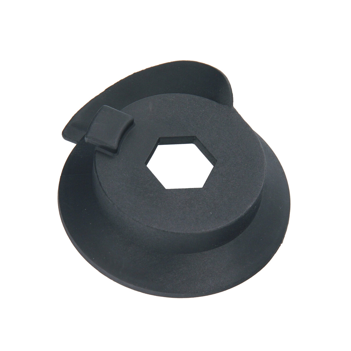 Outil d'installation de courroie de transmission GEPCO pour Citroën, Opel, Peugeot 1.0 1.1 1.2L