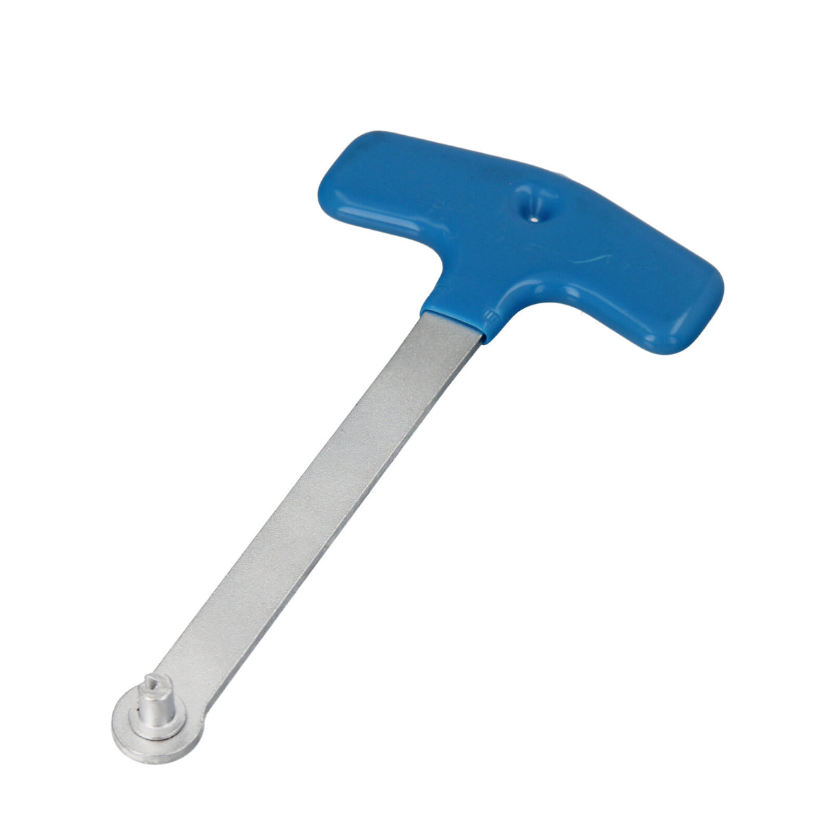 Outil de ressort de retenue de mâchoire de frein à main GEPCO pour Mercedes-Benz Classe V Vito Viano