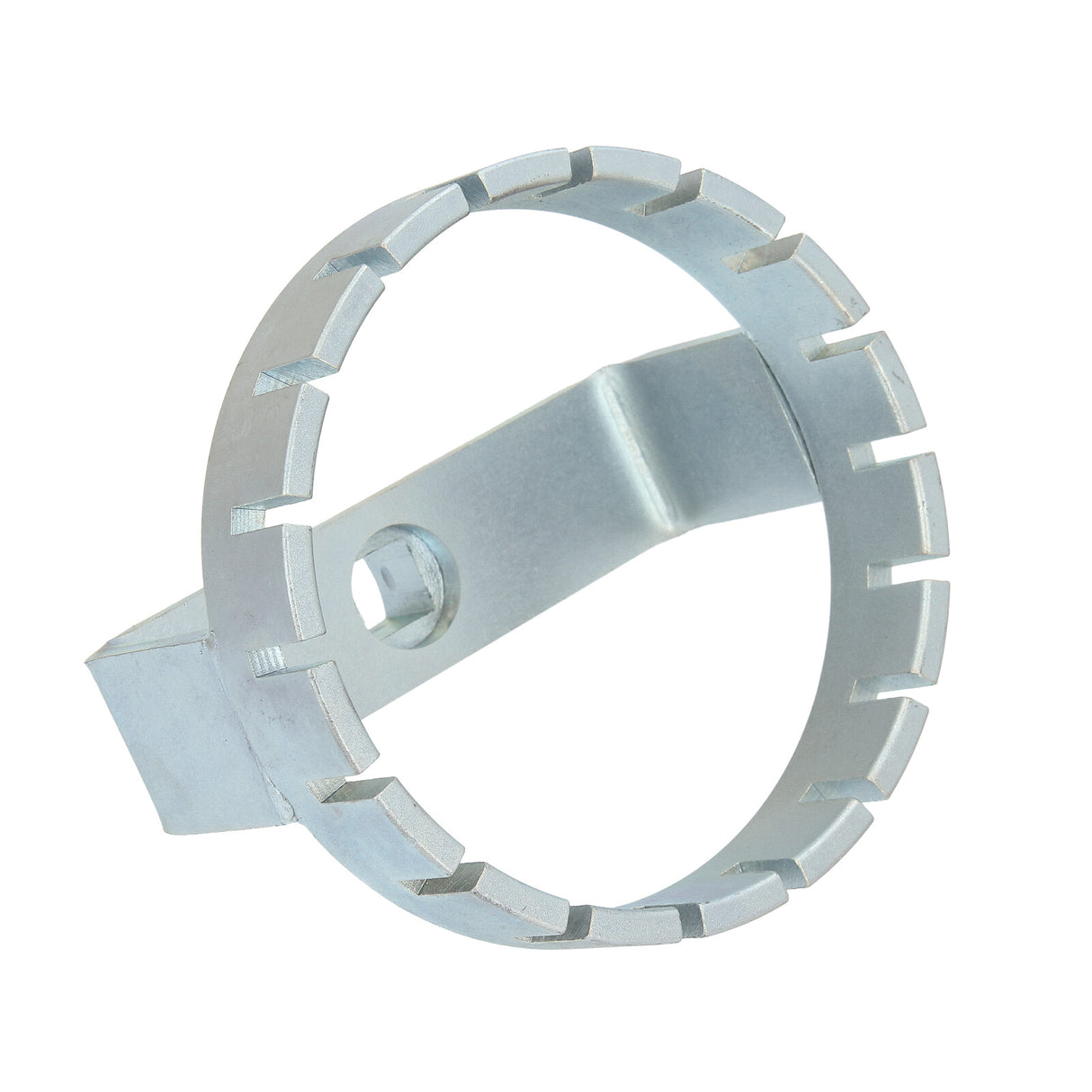 Outil de bague de réservoir de carburant GEPCO, compatible avec Volvo S60, S80, V70, XC70, XC90