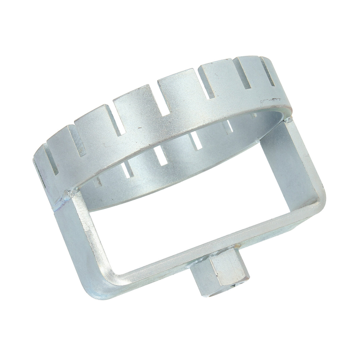 Outil de bague de réservoir de carburant GEPCO, compatible avec Volvo S60, S80, V70, XC70, XC90