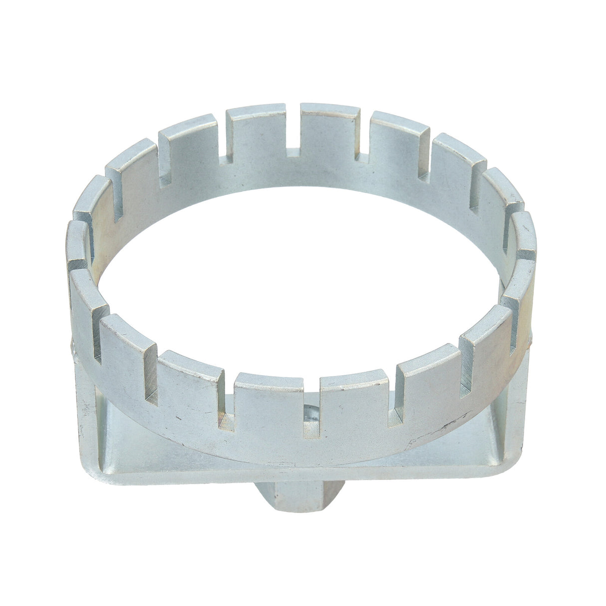 Outil de bague de réservoir de carburant GEPCO, compatible avec Volvo S60, S80, V70, XC70, XC90