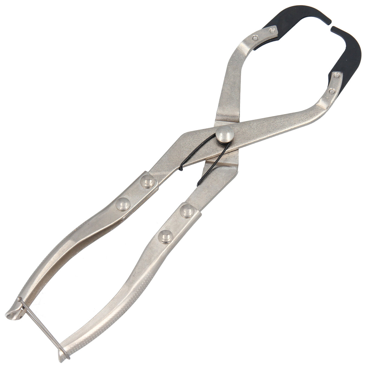 Pince GEPCO pour maître-cylindre d'embrayage pour Audi 8X 8P VW Golf Opel comme OE T10005