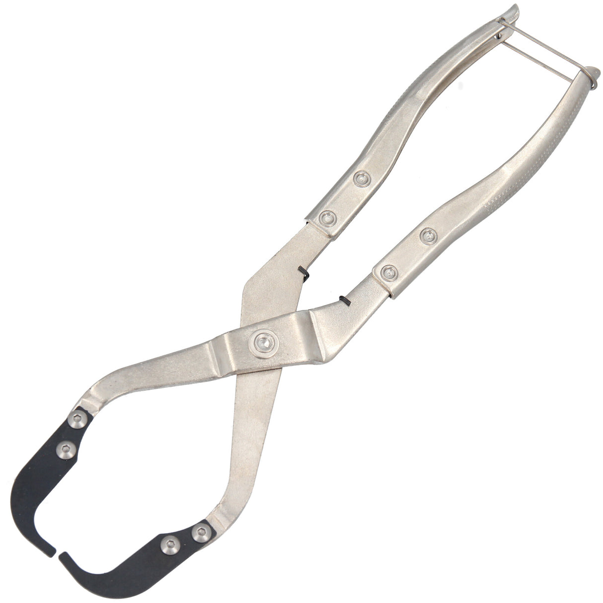 Pince GEPCO pour maître-cylindre d'embrayage pour Audi 8X 8P VW Golf Opel comme OE T10005