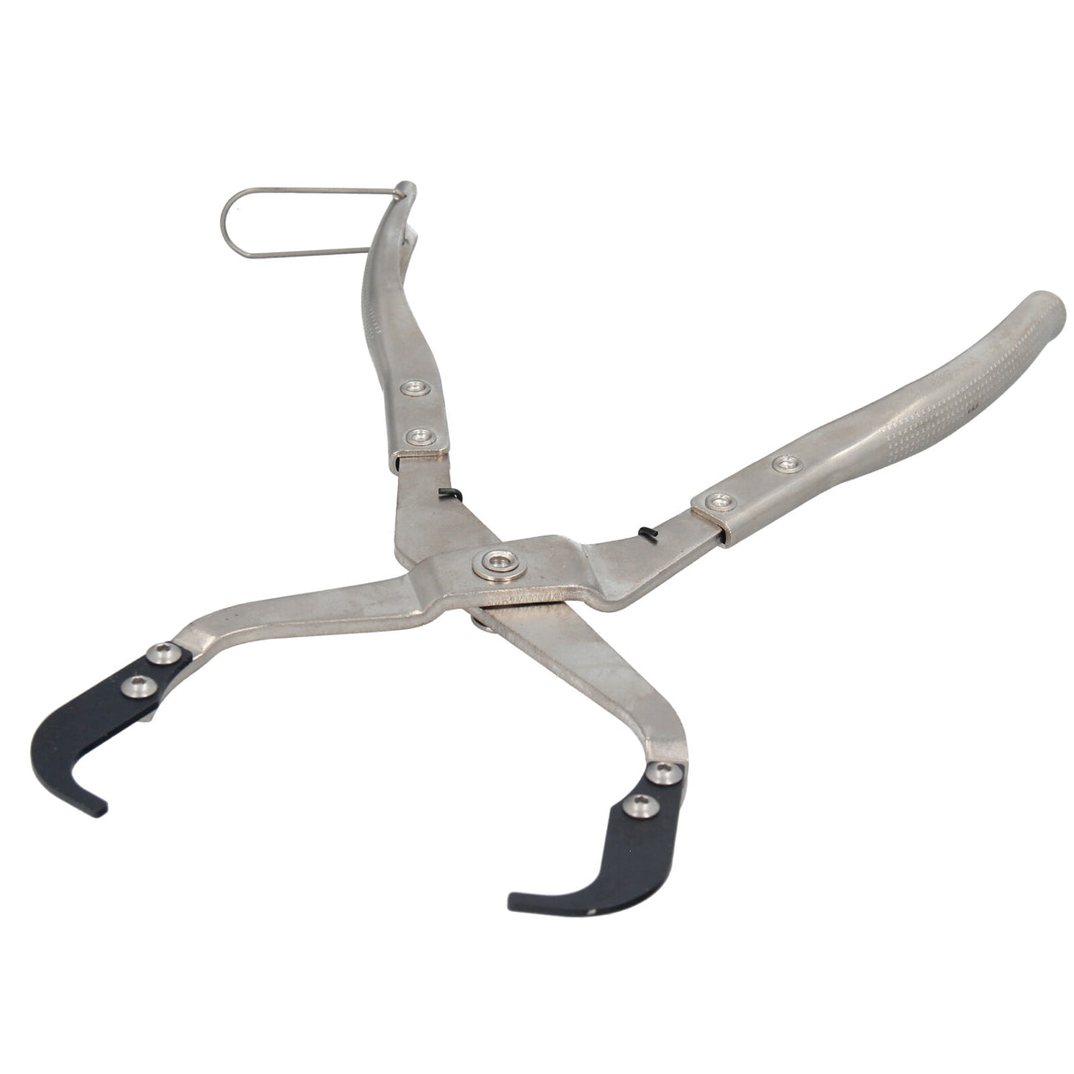 Pince GEPCO pour maître-cylindre d'embrayage pour Audi 8X 8P VW Golf Opel comme OE T10005