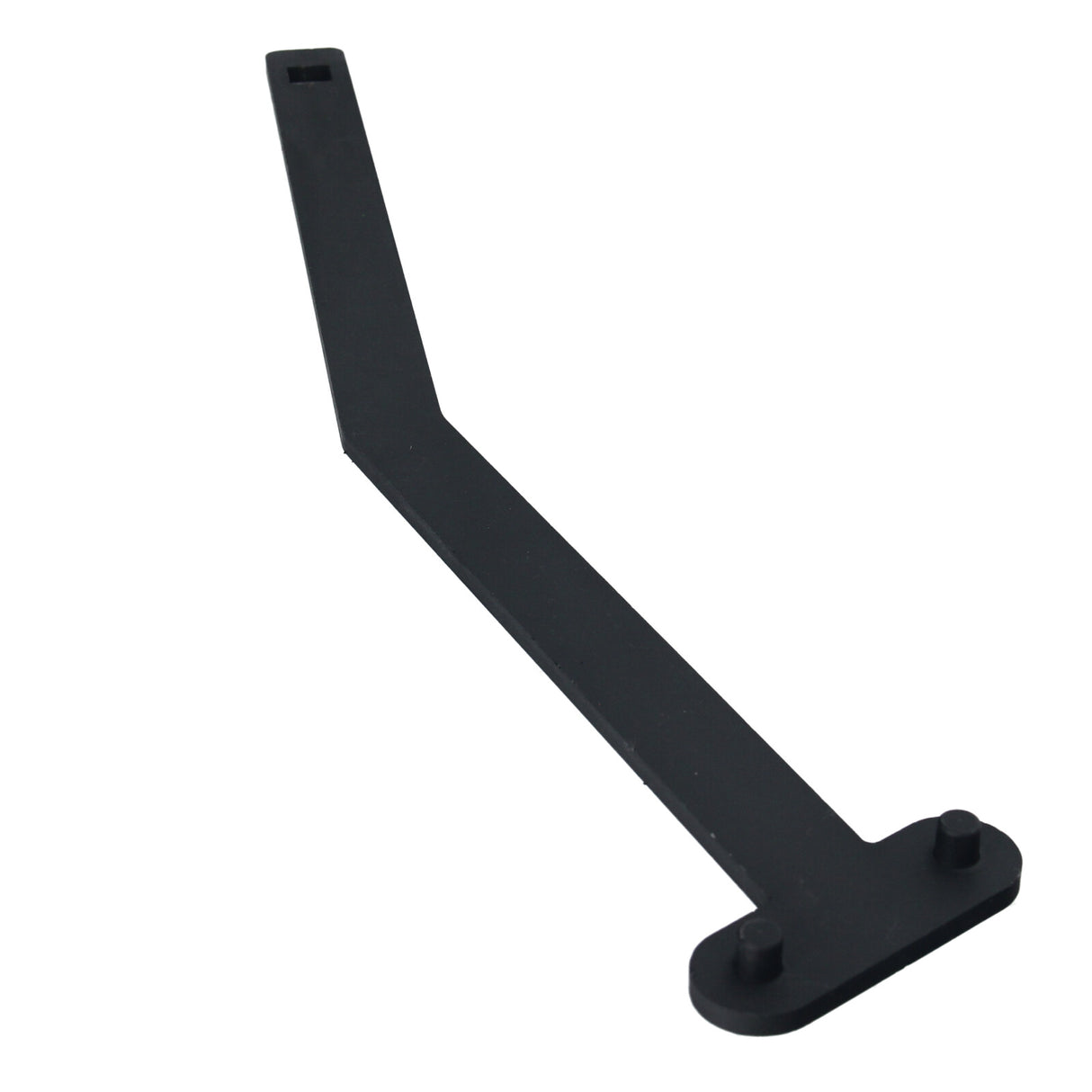 Clé de tension de courroie GEPCO pour moteurs Ford Duratorq 2.0 et 2.2 L