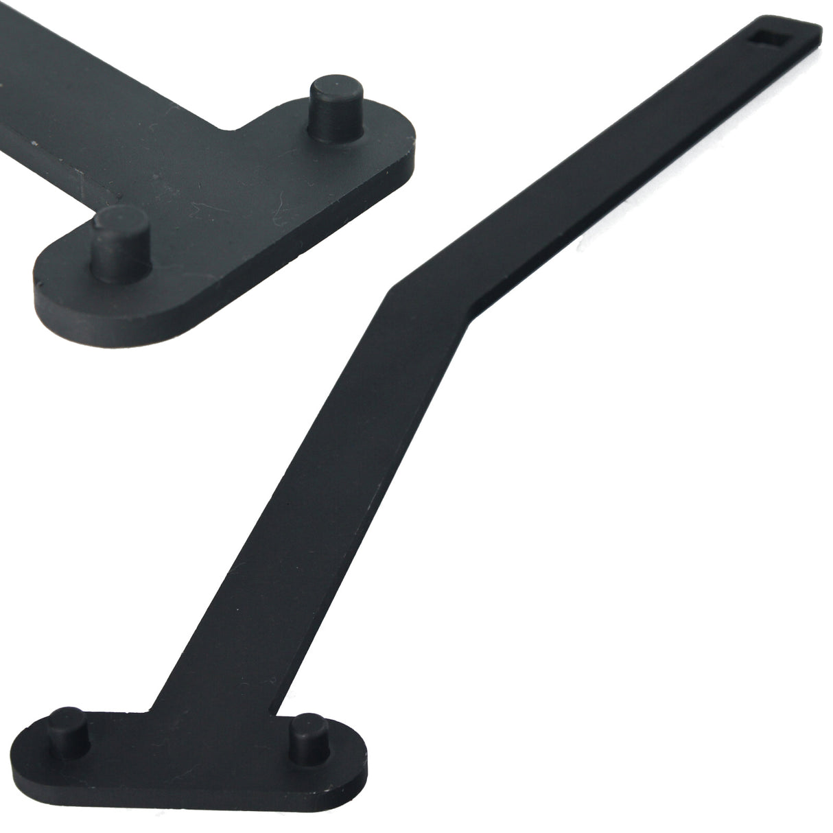 Clé de tension de courroie GEPCO pour moteurs Ford Duratorq 2.0 et 2.2 L