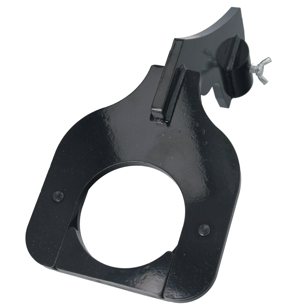 Outil GEPCO support de jambe de force McPherson pour cric de boîte de vitesses avec tige de piston 30 mm