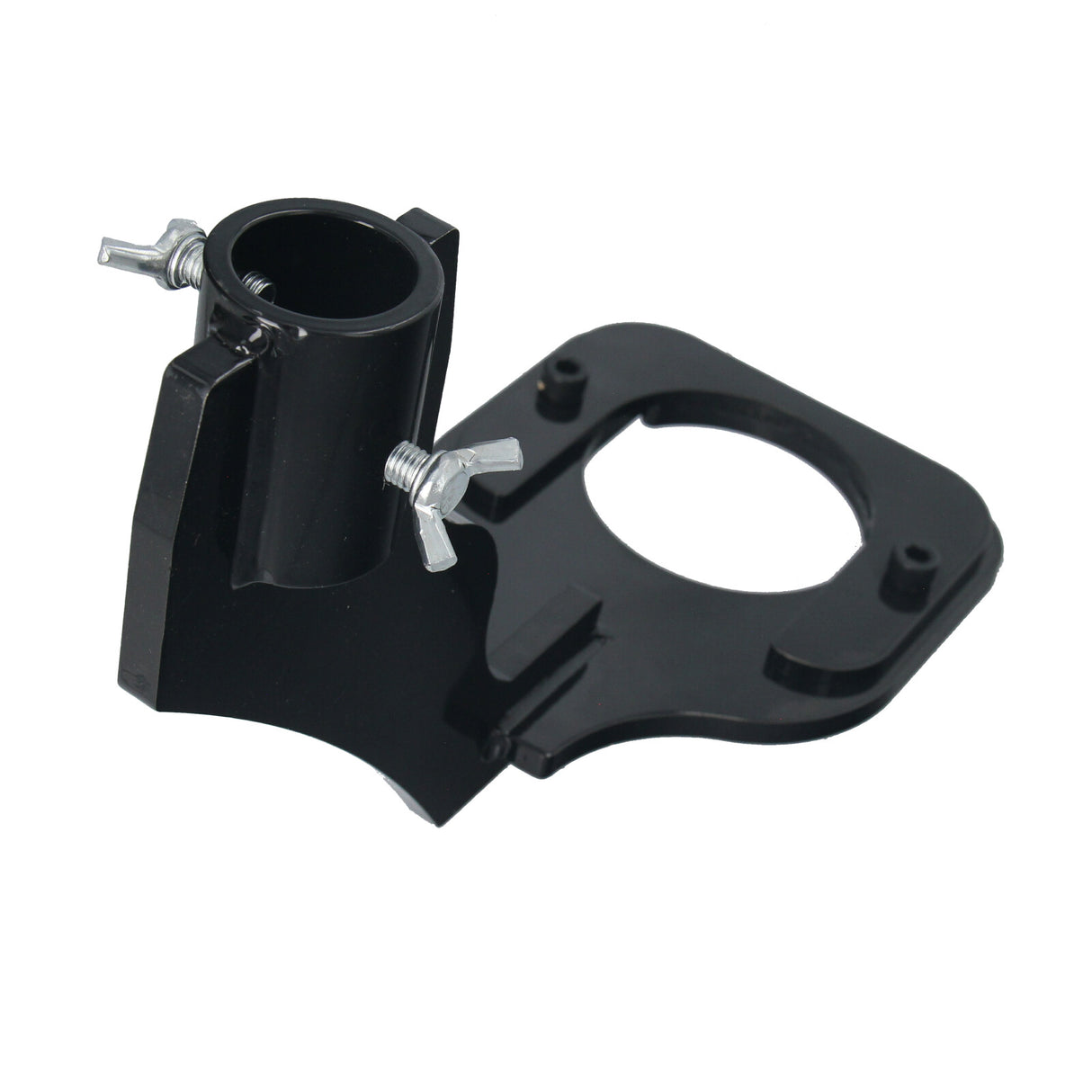 Outil GEPCO support de jambe de force McPherson pour cric de boîte de vitesses avec tige de piston 30 mm