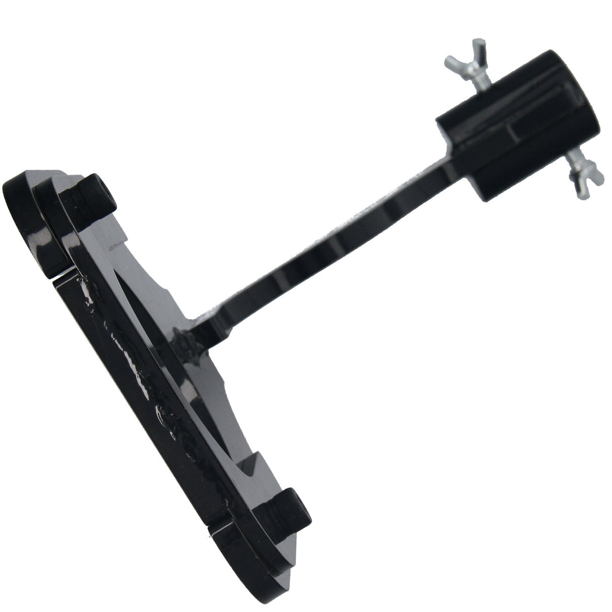 Outil GEPCO support de jambe de force McPherson pour cric de boîte de vitesses avec tige de piston 30 mm