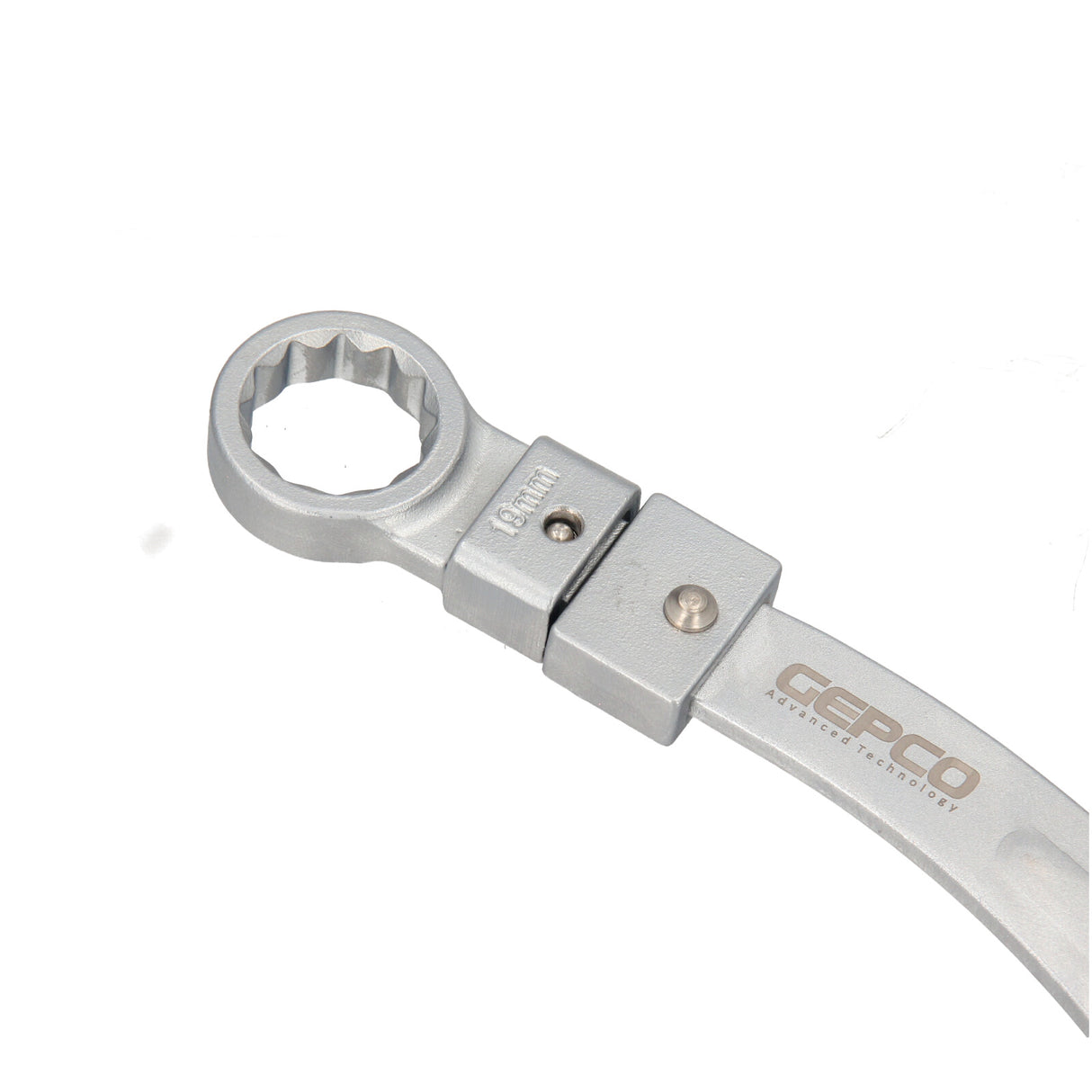 Jeu de clés pour tendeur de poulie, courroie trapézoïdale, courroie de distribution, outil de tension de courroie trapézoïdale striée