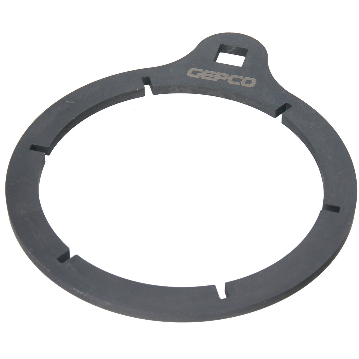 Clé pour filtre à carburant diesel pour Ford Transit Tourneo 2.2 TDCI