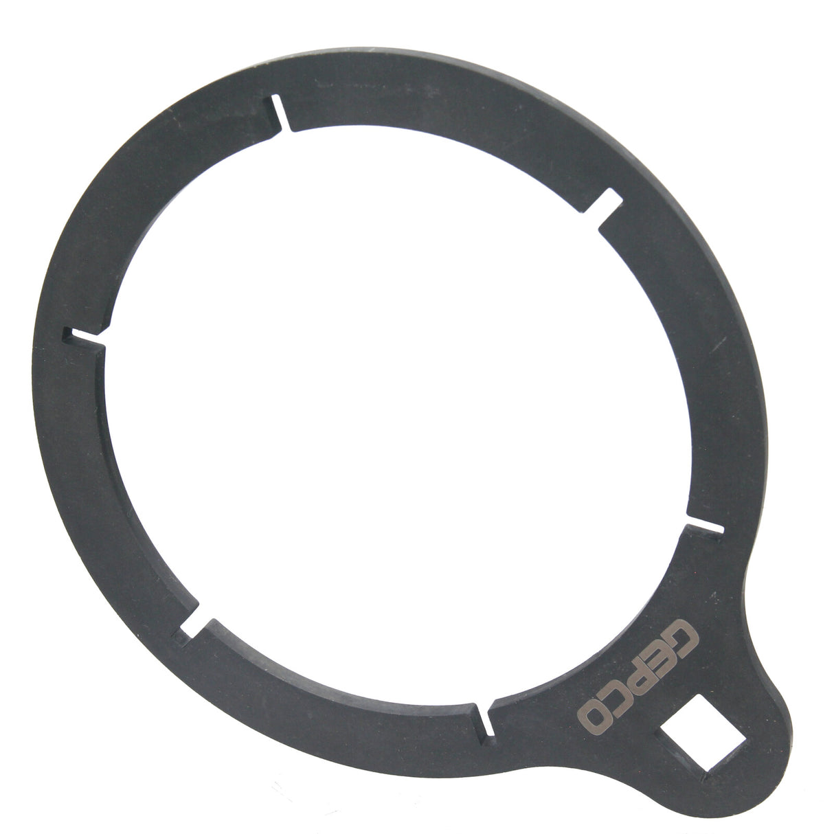 Clé pour filtre à carburant diesel pour Ford Transit Tourneo 2.2 TDCI