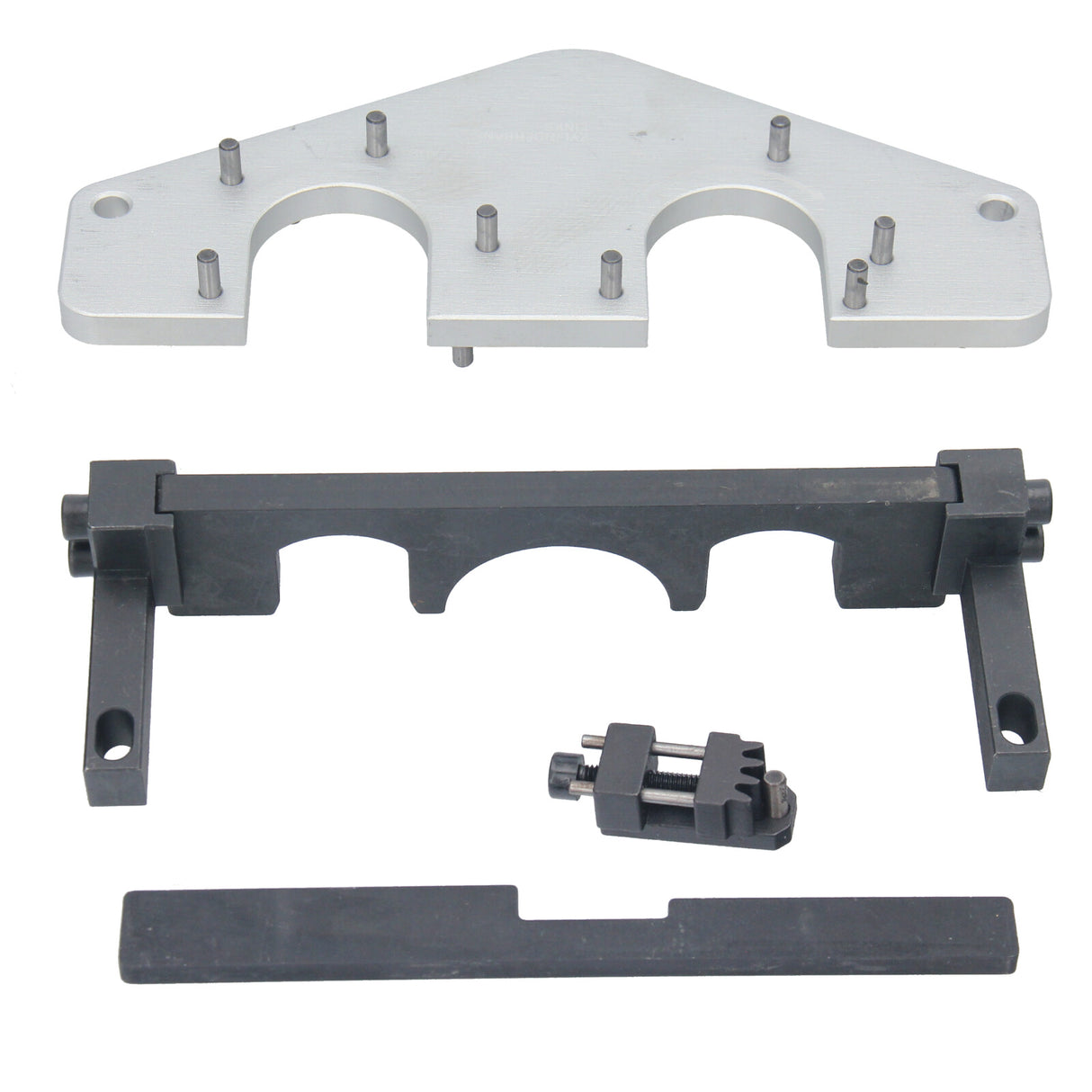 Kit d'outils de calage moteur GEPCO pour Mercedes-Benz M156 M159 moteur AMG 6,2 L V8