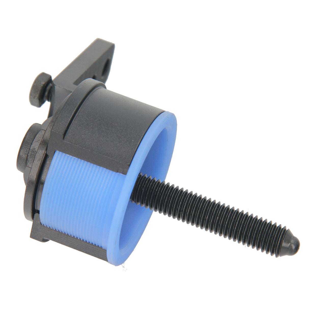 Hochdruckpumpe Abzieher für Mercedes OM654 M256.930 Kettenrad wie W654589001400