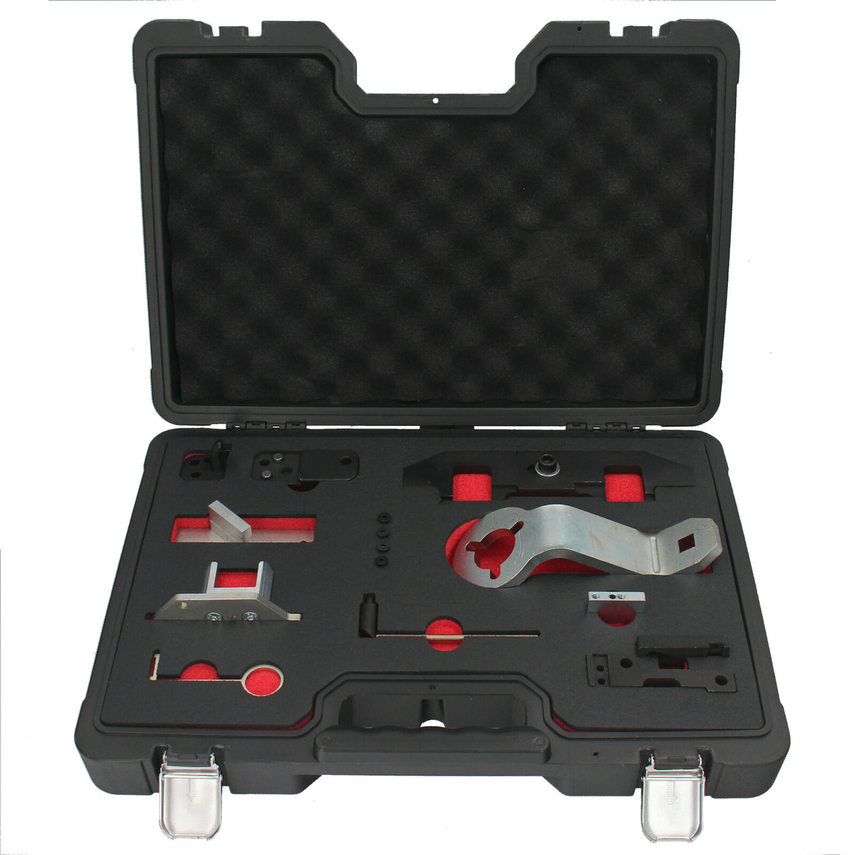 Motor Einstellwerkzeug für Citroen Peugeot DS PSA 1.0 1.2 EB0 EB2 Motoren