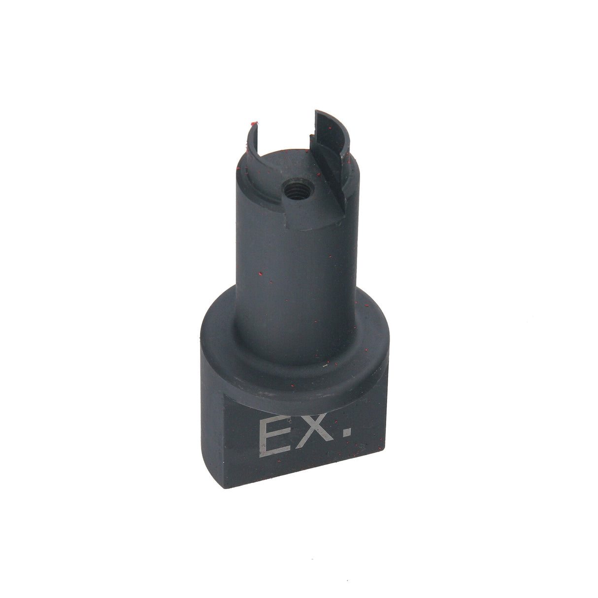 Motoreinstellwerkzeug Arretierwerkzeug für VAG Benzin Motoren 1.4 CPTA CZDB CZEA