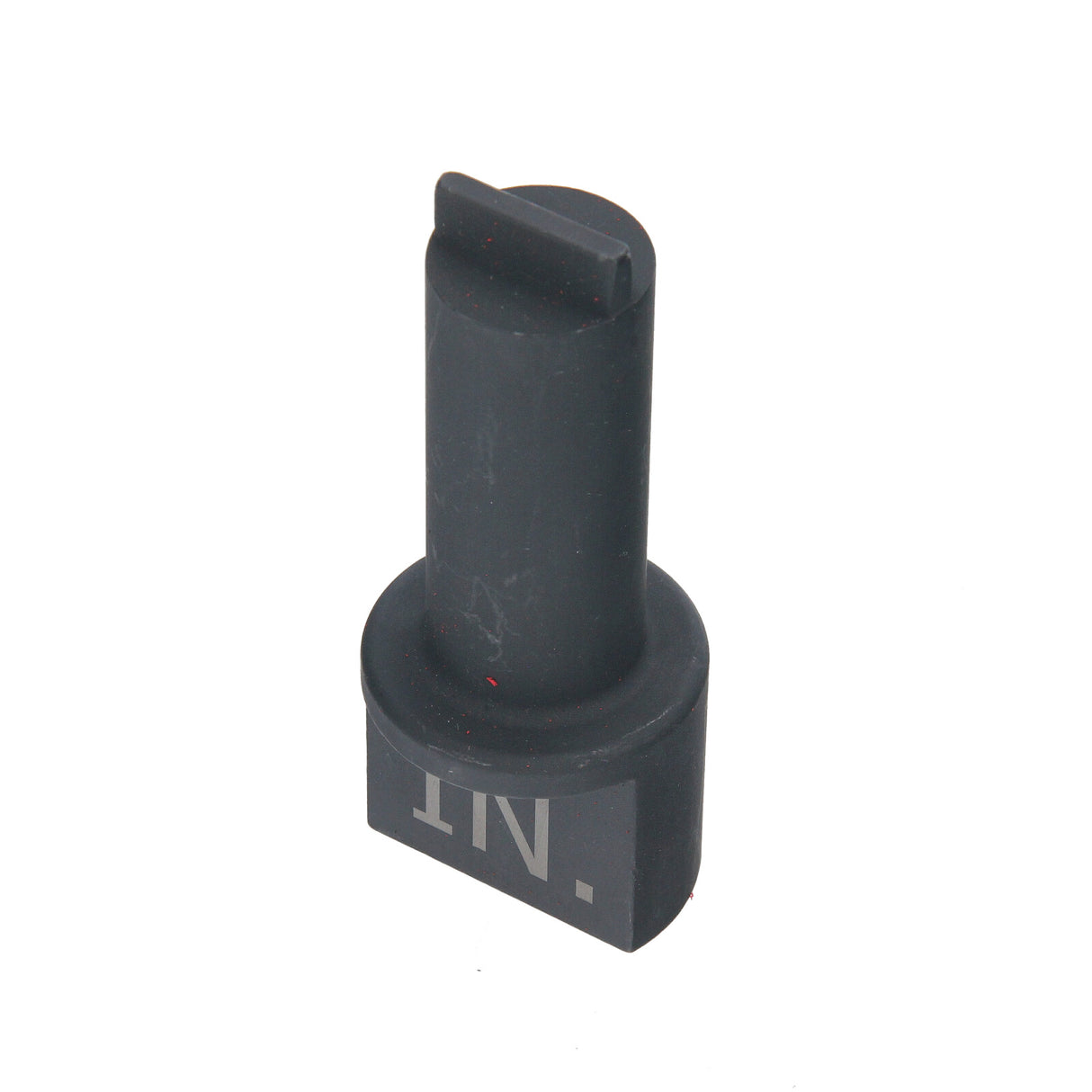 Motor Einstellwerkzeug Nockenwellen für VAG 1.0 1.5 1.6 MPI TSI Benzinmotoren