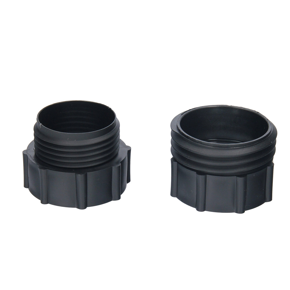 Pompe électrique 12 V Pompe à baril Pompe d'alimentation en urée AdBlue Buse de dosage Tuyau