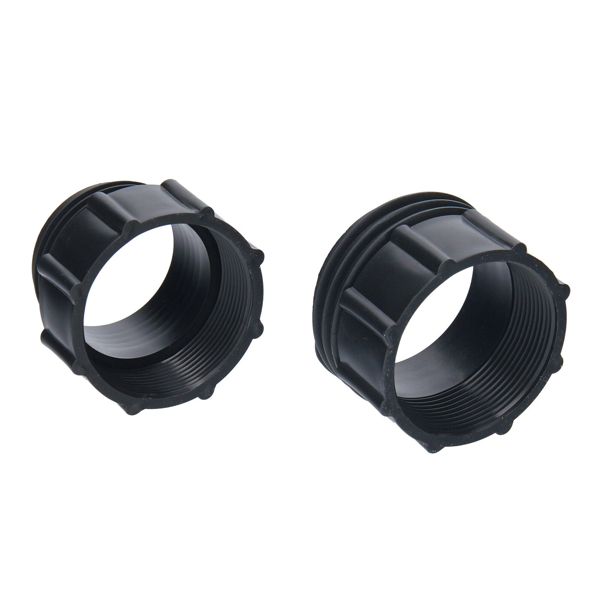 Pompe électrique 12 V Pompe à baril Pompe d'alimentation en urée AdBlue Buse de dosage Tuyau