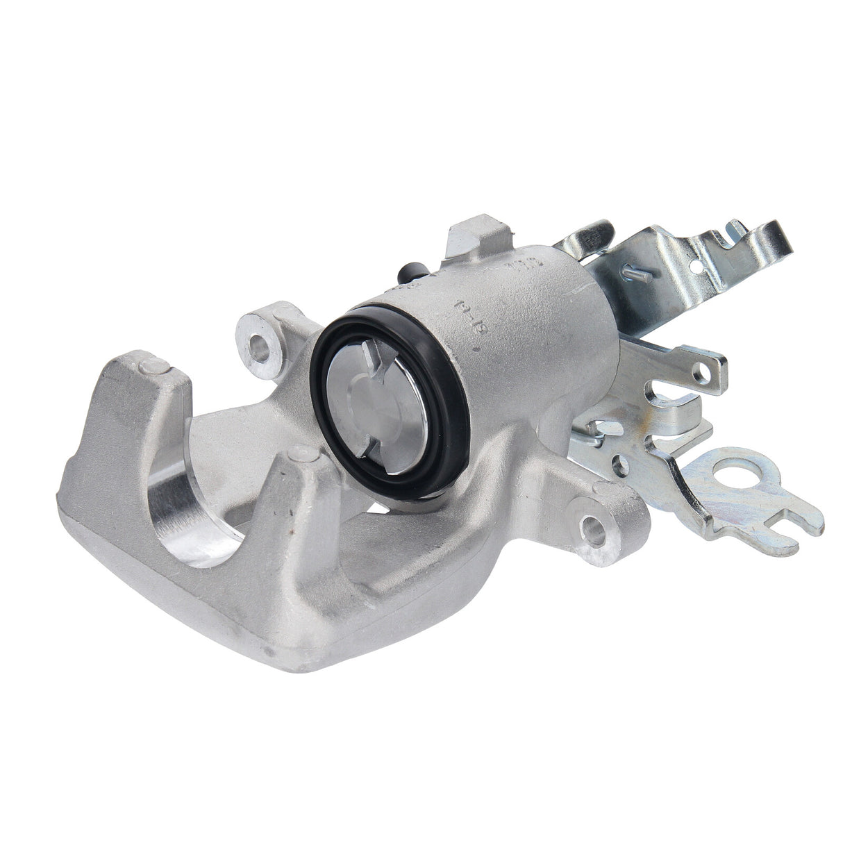 Étrier de frein arrière gauche VW Caddy III Kasten 2KA Kombi 2KB 2004-2015