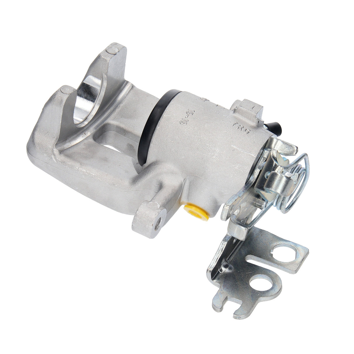 Étrier de frein arrière gauche VW Caddy III Kasten 2KA Kombi 2KB 2004-2015