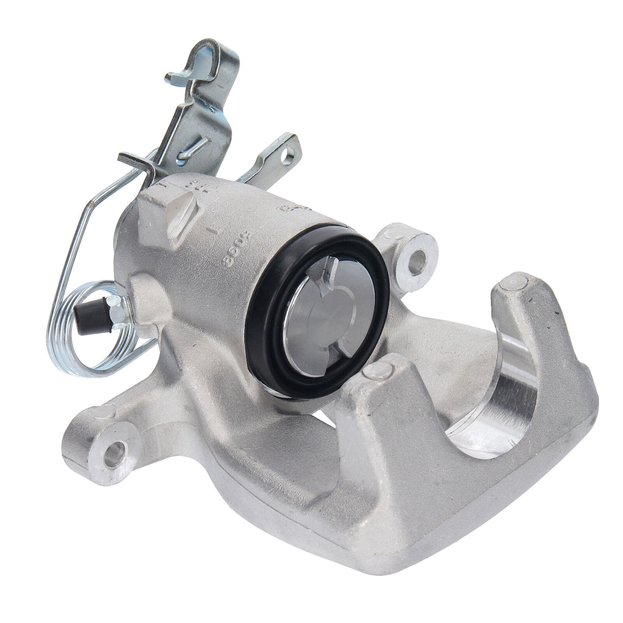 Étrier de frein arrière gauche VW Caddy III Kasten 2KA Kombi 2KB 2004-2015