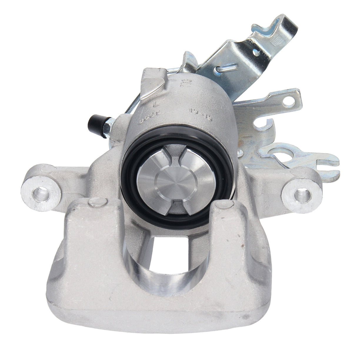 Étrier de frein arrière gauche VW Caddy III Kasten 2KA Kombi 2KB 2004-2015