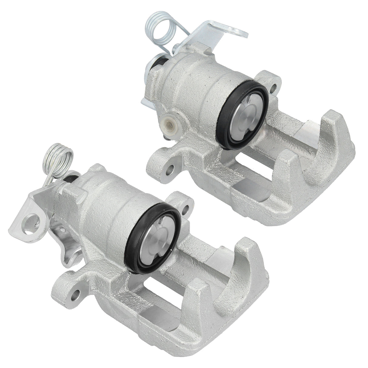 Étrier de frein arrière gauche et droit pour Ford Galaxy Seat VW Golf 3 4 Passat 35I