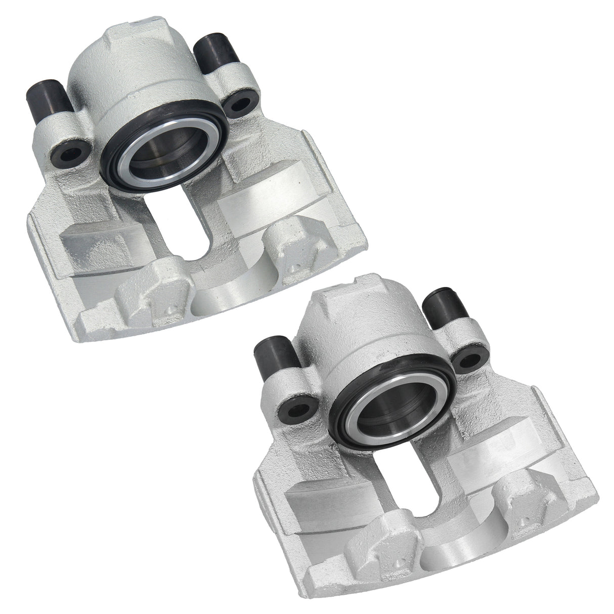 Étrier de frein avant gauche et droit pour VW Passat 3B 3BG construites de 1996 à 2005