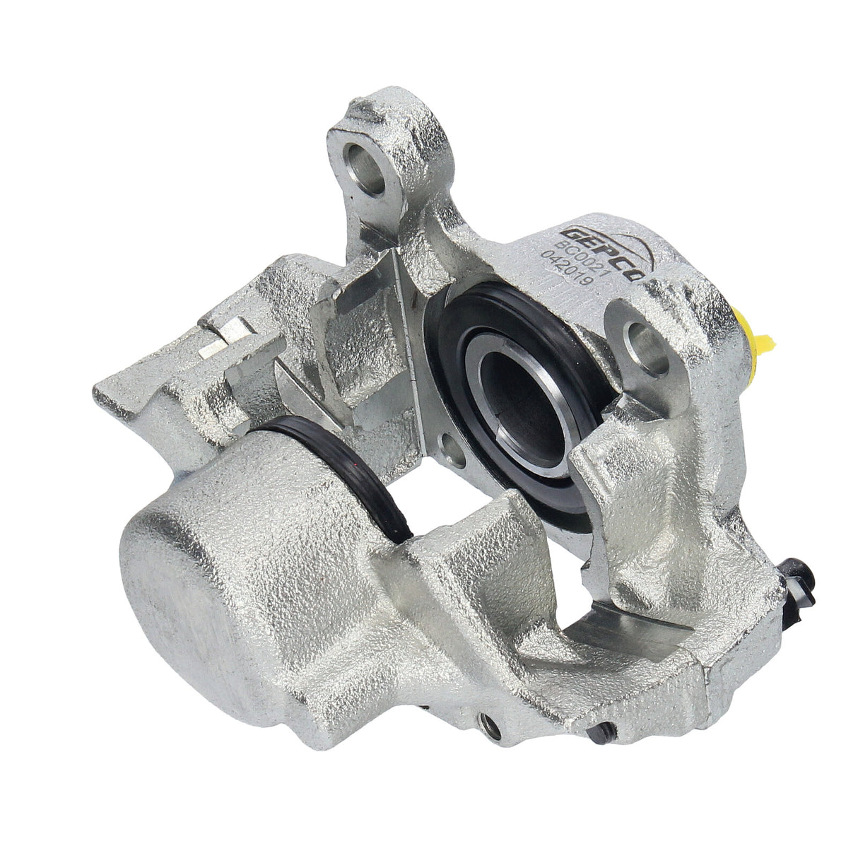 Étrier de frein arrière gauche Mercedes-Benz 190 W201 CE Classe S Berline