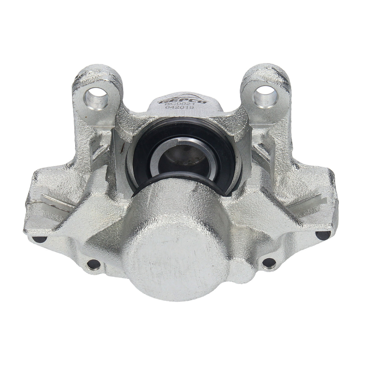 Étrier de frein arrière gauche Mercedes-Benz 190 W201 CE Classe S Berline