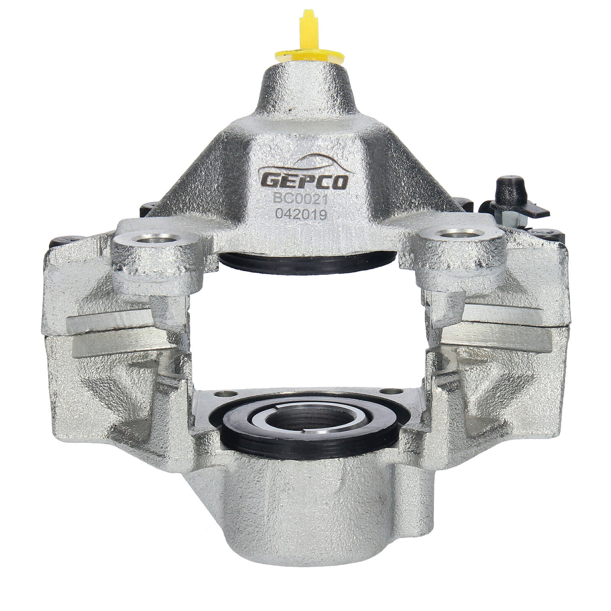 Étrier de frein arrière gauche Mercedes-Benz 190 W201 CE Classe S Berline