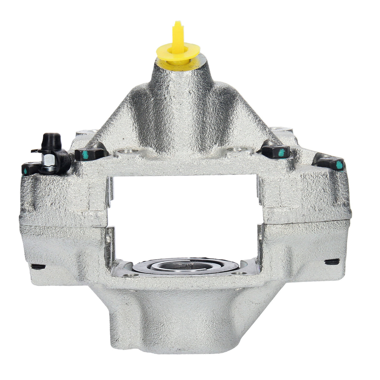 Étrier de frein arrière gauche Mercedes-Benz 190 W201 CE Classe S Berline