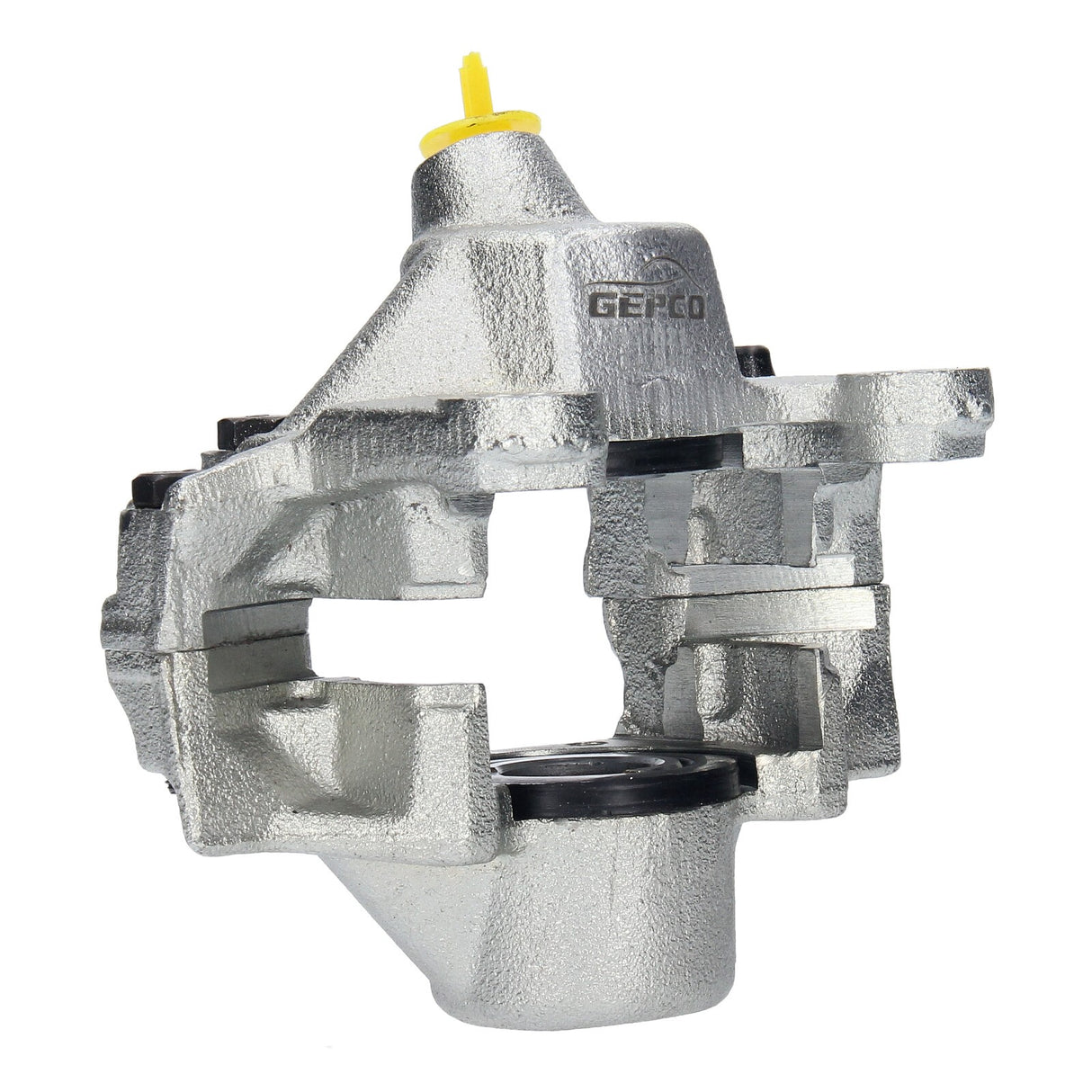 Étrier de frein arrière gauche Mercedes-Benz 190 W201 CE Classe S Berline